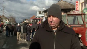 [Aggregator] Downloaded image for imported item #139345