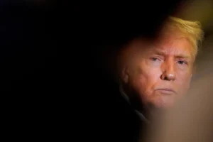 [Aggregator] Downloaded image for imported item #139413