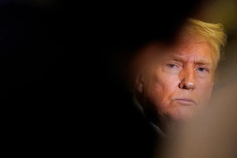 [Aggregator] Downloaded image for imported item #139413