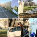 [Aggregator] Downloaded image for imported item #139402