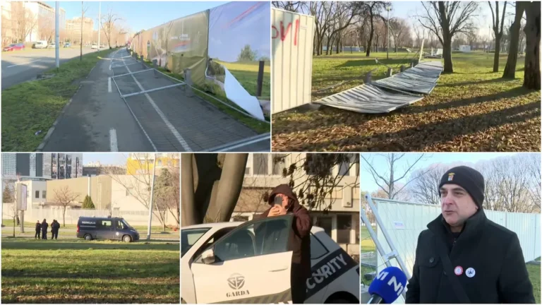 [Aggregator] Downloaded image for imported item #139402