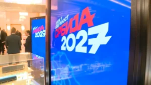 [Aggregator] Downloaded image for imported item #139392