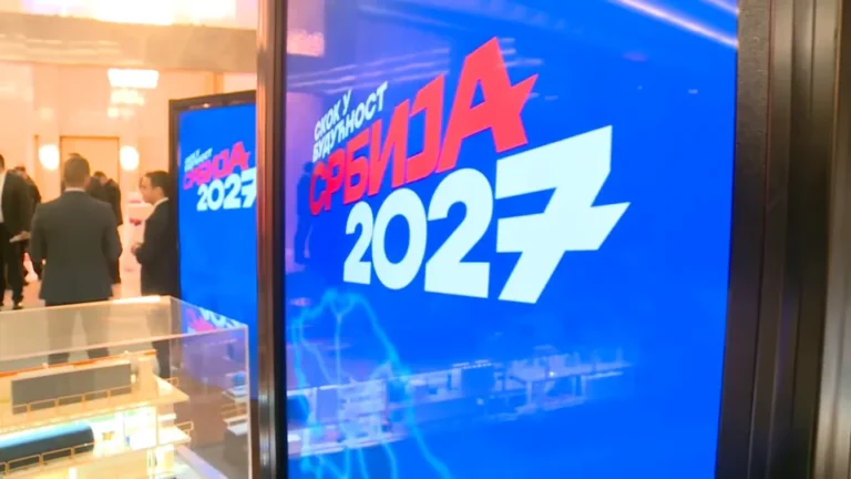 [Aggregator] Downloaded image for imported item #139392