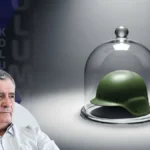 [Aggregator] Downloaded image for imported item #139398