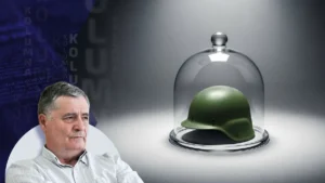 [Aggregator] Downloaded image for imported item #139398