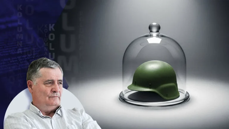 [Aggregator] Downloaded image for imported item #139398