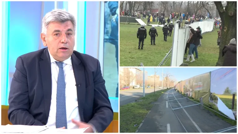 [Aggregator] Downloaded image for imported item #139433