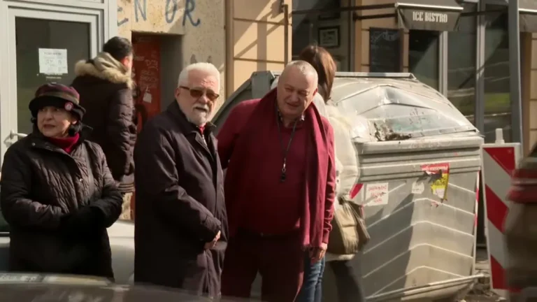 [Aggregator] Downloaded image for imported item #139369