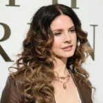 [Aggregator] Downloaded image for imported item #139353