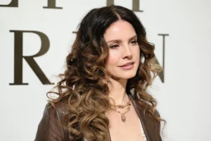 [Aggregator] Downloaded image for imported item #139353