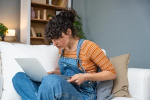 [Aggregator] Downloaded image for imported item #139689