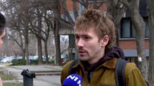 [Aggregator] Downloaded image for imported item #139337