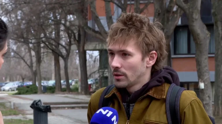 [Aggregator] Downloaded image for imported item #139337