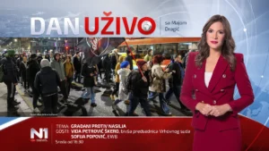 [Aggregator] Downloaded image for imported item #139382