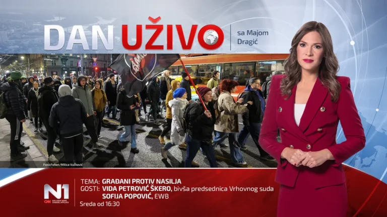 [Aggregator] Downloaded image for imported item #139382