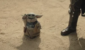 [Aggregator] Downloaded image for imported item #139329