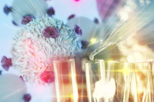 [Aggregator] Downloaded image for imported item #141166