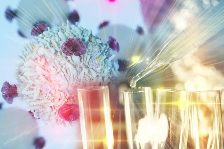 [Aggregator] Downloaded image for imported item #141166