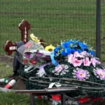 [Aggregator] Downloaded image for imported item #139322