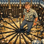 [Aggregator] Downloaded image for imported item #139298