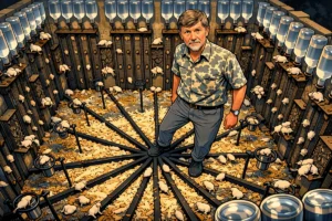 [Aggregator] Downloaded image for imported item #139298