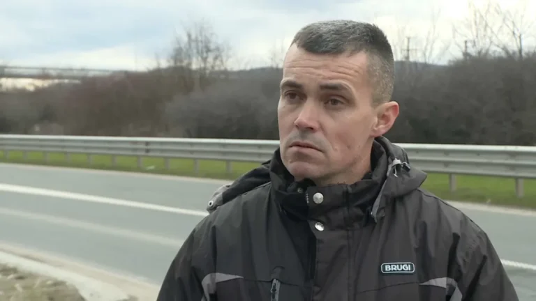 [Aggregator] Downloaded image for imported item #140835