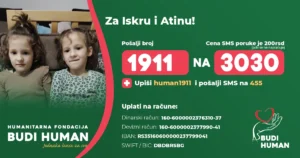 [Aggregator] Downloaded image for imported item #139315