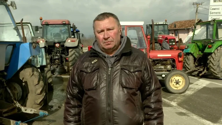 [Aggregator] Downloaded image for imported item #139287