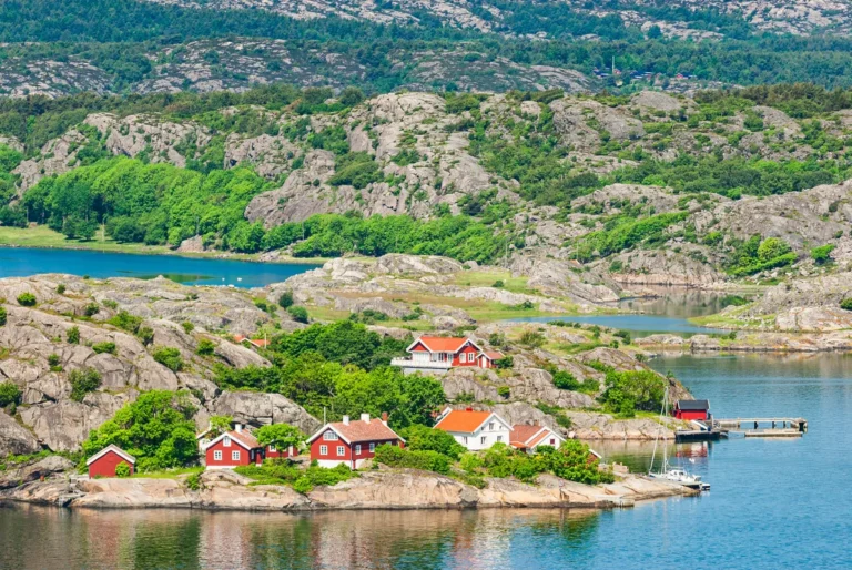 [Aggregator] Downloaded image for imported item #139302