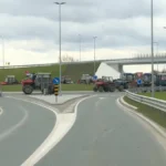 [Aggregator] Downloaded image for imported item #139306