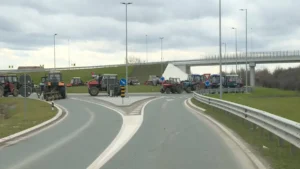 [Aggregator] Downloaded image for imported item #139306