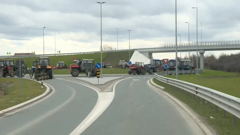 [Aggregator] Downloaded image for imported item #139306