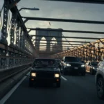 [Aggregator] Downloaded image for imported item #139294