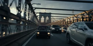 [Aggregator] Downloaded image for imported item #139294