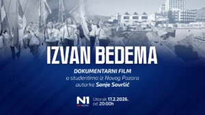 [Aggregator] Downloaded image for imported item #139729