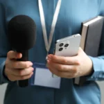 [Aggregator] Downloaded image for imported item #139654