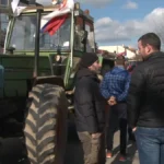 [Aggregator] Downloaded image for imported item #141950