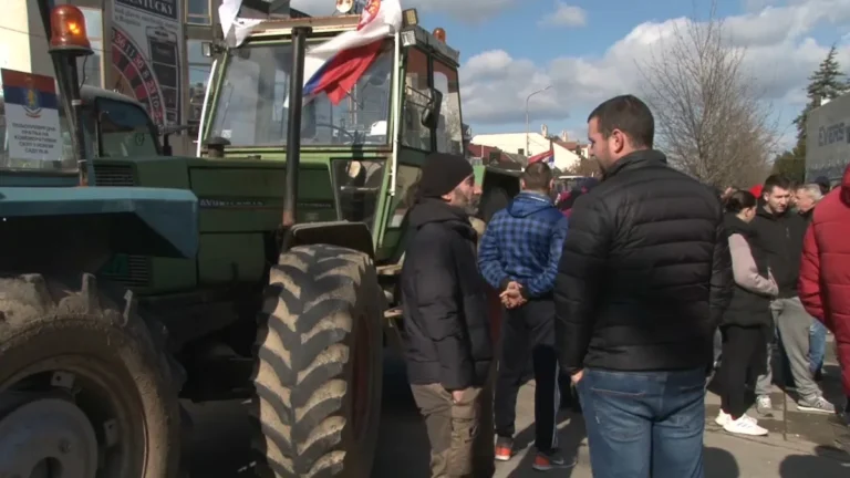 [Aggregator] Downloaded image for imported item #141950