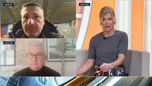 [Aggregator] Downloaded image for imported item #139970