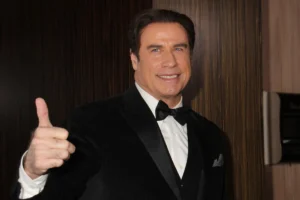 [Aggregator] Downloaded image for imported item #139732