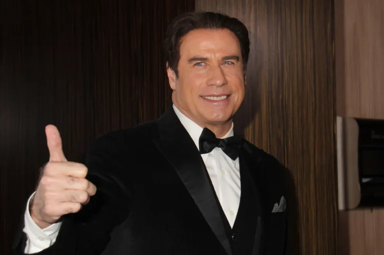 [Aggregator] Downloaded image for imported item #139732