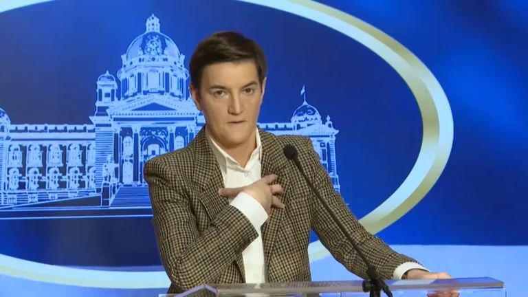 [Aggregator] Downloaded image for imported item #141360