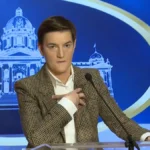 [Aggregator] Downloaded image for imported item #141360