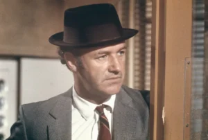 [Aggregator] Downloaded image for imported item #139587