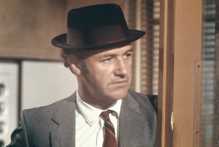 [Aggregator] Downloaded image for imported item #139587