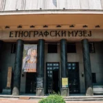 [Aggregator] Downloaded image for imported item #139660