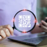 [Aggregator] Downloaded image for imported item #139650