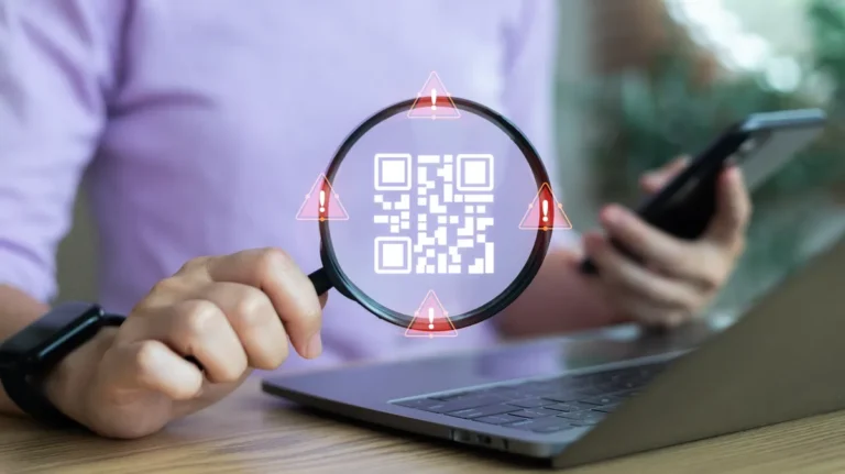 [Aggregator] Downloaded image for imported item #139650