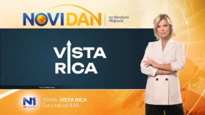 [Aggregator] Downloaded image for imported item #139671