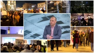 [Aggregator] Downloaded image for imported item #139668